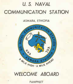 asmara-welcome.jpg (800954 bytes)