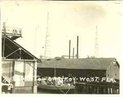 ant-keywest-1922.JPG (101871 bytes)