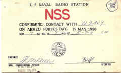 qsl-nss-1956-01.JPG (343628 bytes)