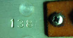 56-138-rear.JPG (69285 bytes)