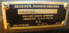r388-tag-21318-1.JPG (154282 bytes)