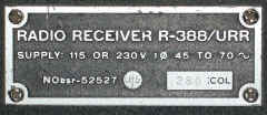 r388-usn-280.JPG (128585 bytes)