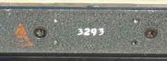 r388-usn-front-1201.JPG (127641 bytes)