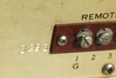 r388-usn-rear-1201.JPG (64169 bytes)