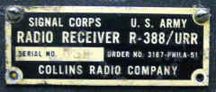 tag-3167phila51.jpg (49352 bytes)