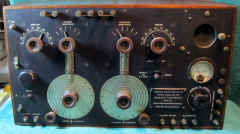 se1420c-ip501-1205-03.jpg (88755 bytes)