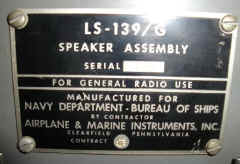 ls139-g-44.jpg (49155 bytes)