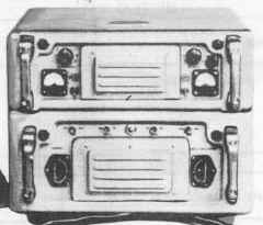 cv216-urr-spec-01a.JPG (22854 bytes)