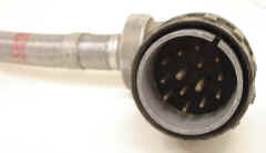 rba-rbb-rbc-cable-1102.jpg (14176 bytes)
