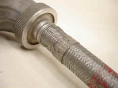 rba-rbb-rbc-cable-1105.jpg (54156 bytes)