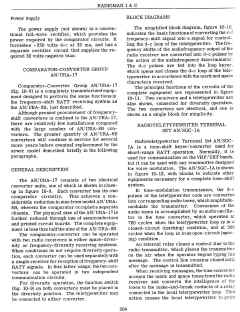 sgc1a-101.JPG (398058 bytes)