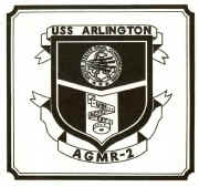 arlington-11.jpg (67146 bytes)