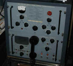 SSB1-mkIV-01.JPG (43157 bytes)