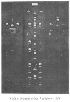 tef-26-01.JPG (213860 bytes)
