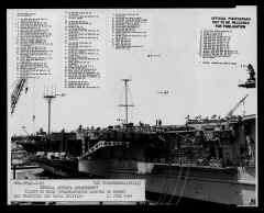 cva14-ant-shipyard-1965.JPG (3804014 bytes)