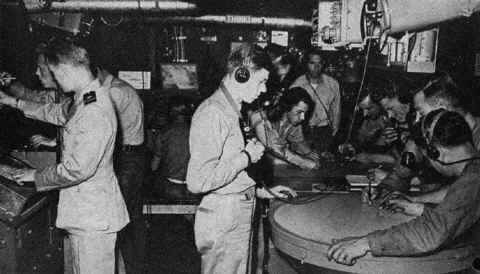 C3-CIC-ww2-01.jpg (242171 bytes)