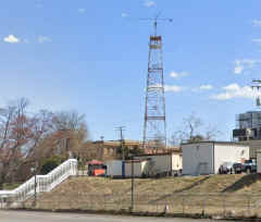 arlington-tower-now-03.jpg (260110 bytes)