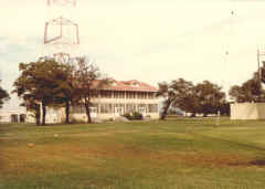 NPL022.JPG (162042 bytes)