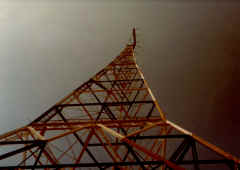 NPL036.JPG (169403 bytes)