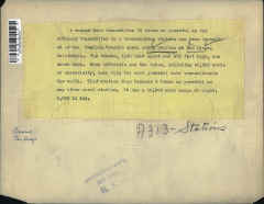 photo-chollas-1926-01.jpg (512251 bytes)