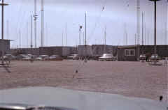 nea-makri-1969.jpg (1624769 bytes)