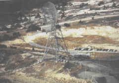 lewes-551_tropop_1970.jpg (93782 bytes)