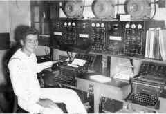 lewes-hecp-01.jpg (593436 bytes)