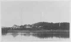 alaska-sitka-1922-122644.jpg (1350020 bytes)