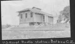 balboa-1914-2209-01.jpg (145839 bytes)