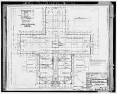 mare-island-505-dwg-01.jpg (198094 bytes)