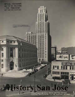 sanfrancisco-fed-bldg-1936-01.jpg (70331 bytes)