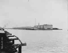 san-pedro-122699.jpg (1971765 bytes)