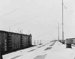 san-pedro-122702.jpg (2198452 bytes)