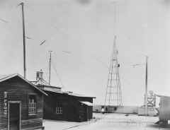 san-pedro-122709.jpg (2089341 bytes)