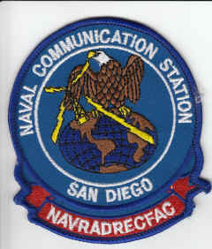 patch-sandiego-1811.jpg (1611152 bytes)