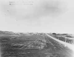 wahiawa-1942-96597.jpg (2156630 bytes)