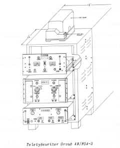 fga2-mixer.jpg (542610 bytes)