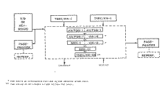 crypto2.gif (52901 bytes)