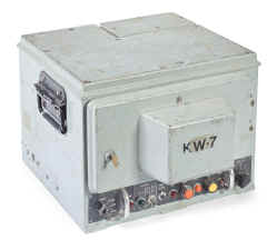 kw7-bonhams-2309-01.jpg (2245985 bytes)