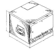 kw7-dimen-01.jpg (434992 bytes)