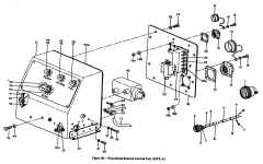 kwx8-parts-01.jpg (449764 bytes)