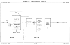 sga5-02.gif (54090 bytes)