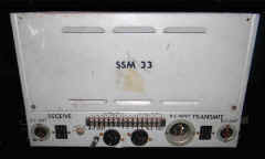 ssm33_rear_view.jpg (36323 bytes)