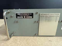 am2123a-2506-02.jpg (386020 bytes)