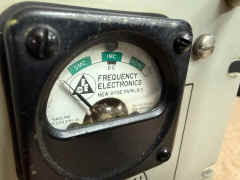 am2123a-2506-03.jpg (382227 bytes)