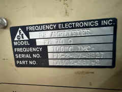 am2123a-2506-05.jpg (396344 bytes)