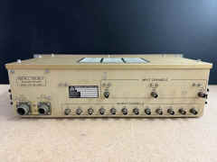 am2123a-2506-08.jpg (379435 bytes)