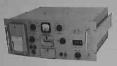 r1407-urq-2601-01-01.jpg (48326 bytes)