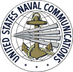 decal-navcomm-clean.JPG (397718 bytes)