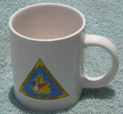 mug-nesec-01.jpg (38189 bytes)